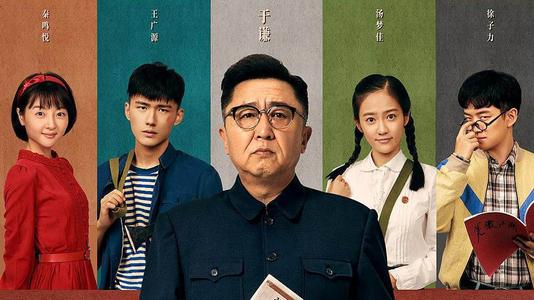 蒙大拿大学市场开发文凭证书