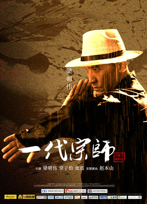 哪里有做假高中文凭