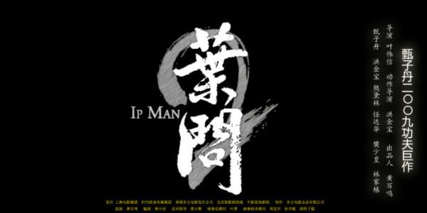 克拉斯诺亚尔斯克国立科技大学DiplomainFinance